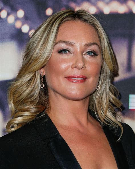 elizabeth rohm nude|Elisabeth Rohm nude